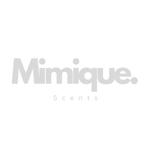 Mimique Scents